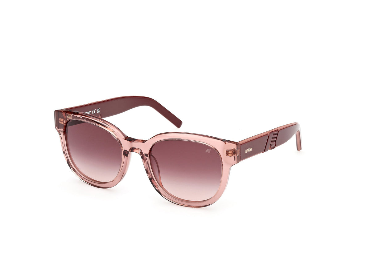 Sunglasses K-Way KW21 72Z 52 20