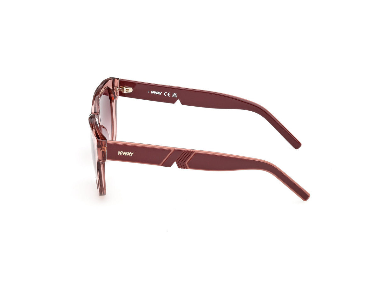 Sunglasses K-Way KW21 72Z 52 20