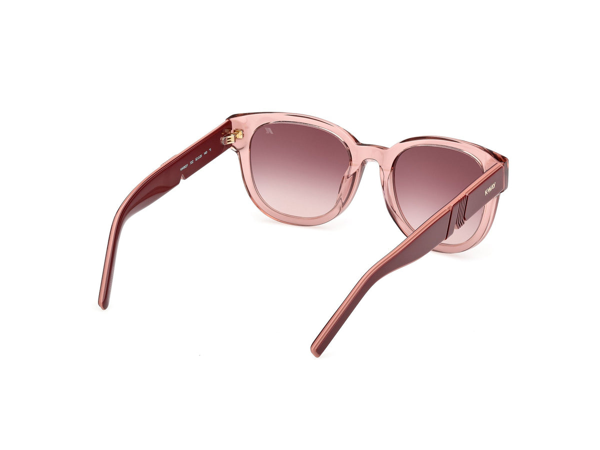 Gafas de Sol K-Way KW21 72Z 52 20