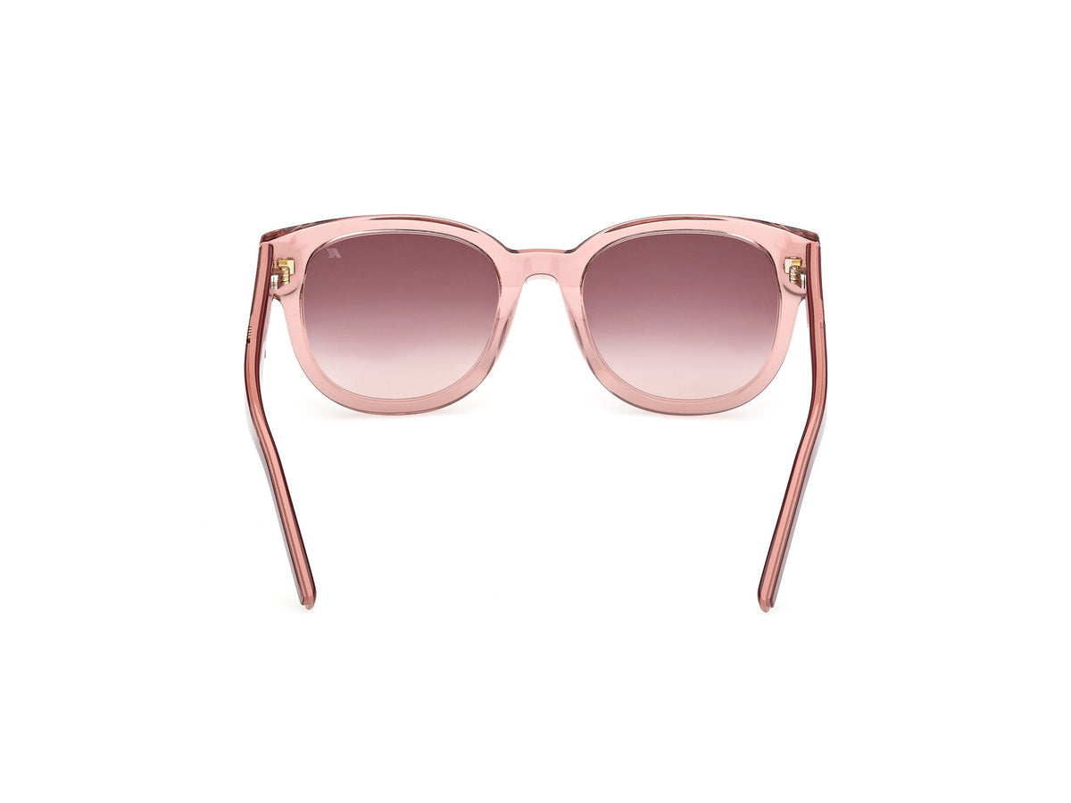 Gafas de Sol K-Way KW21 72Z 52 20