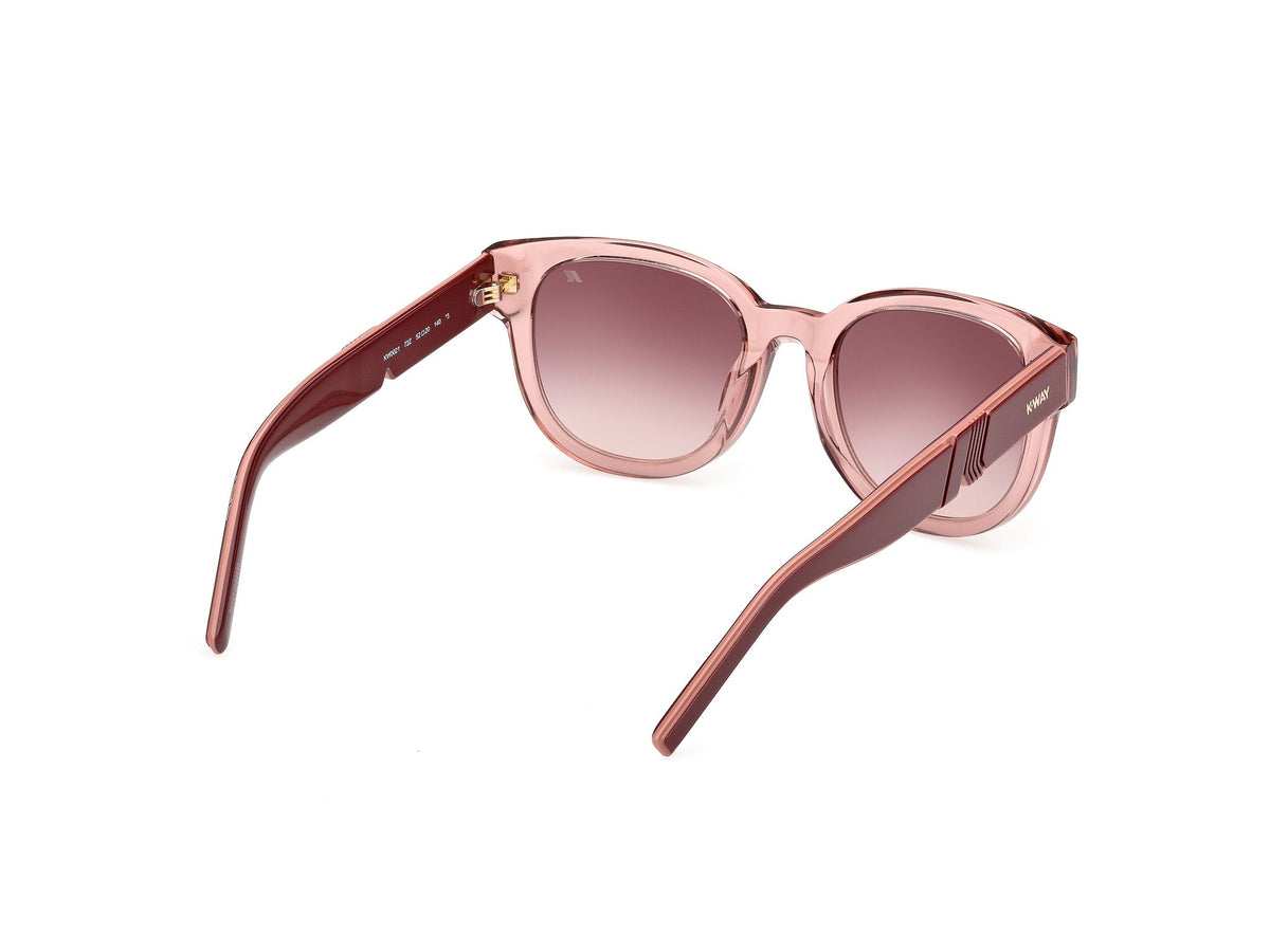 Gafas de Sol K-Way KW21 72Z 52 20