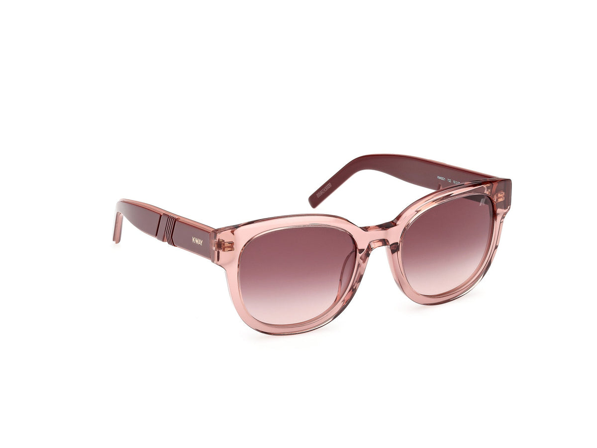 Gafas de Sol K-Way KW21 72Z 52 20