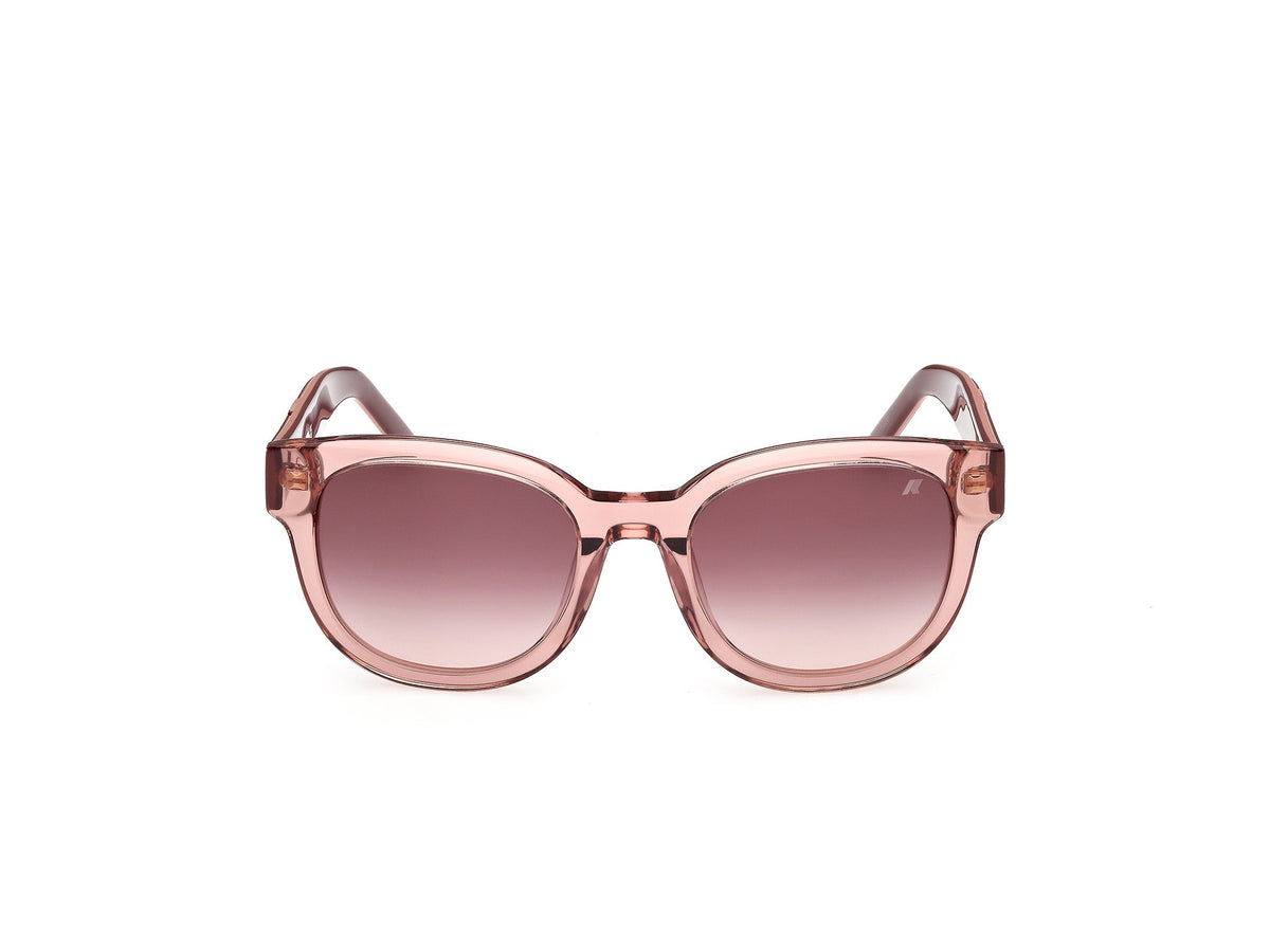 Gafas de Sol K-Way KW21 72Z 52 20