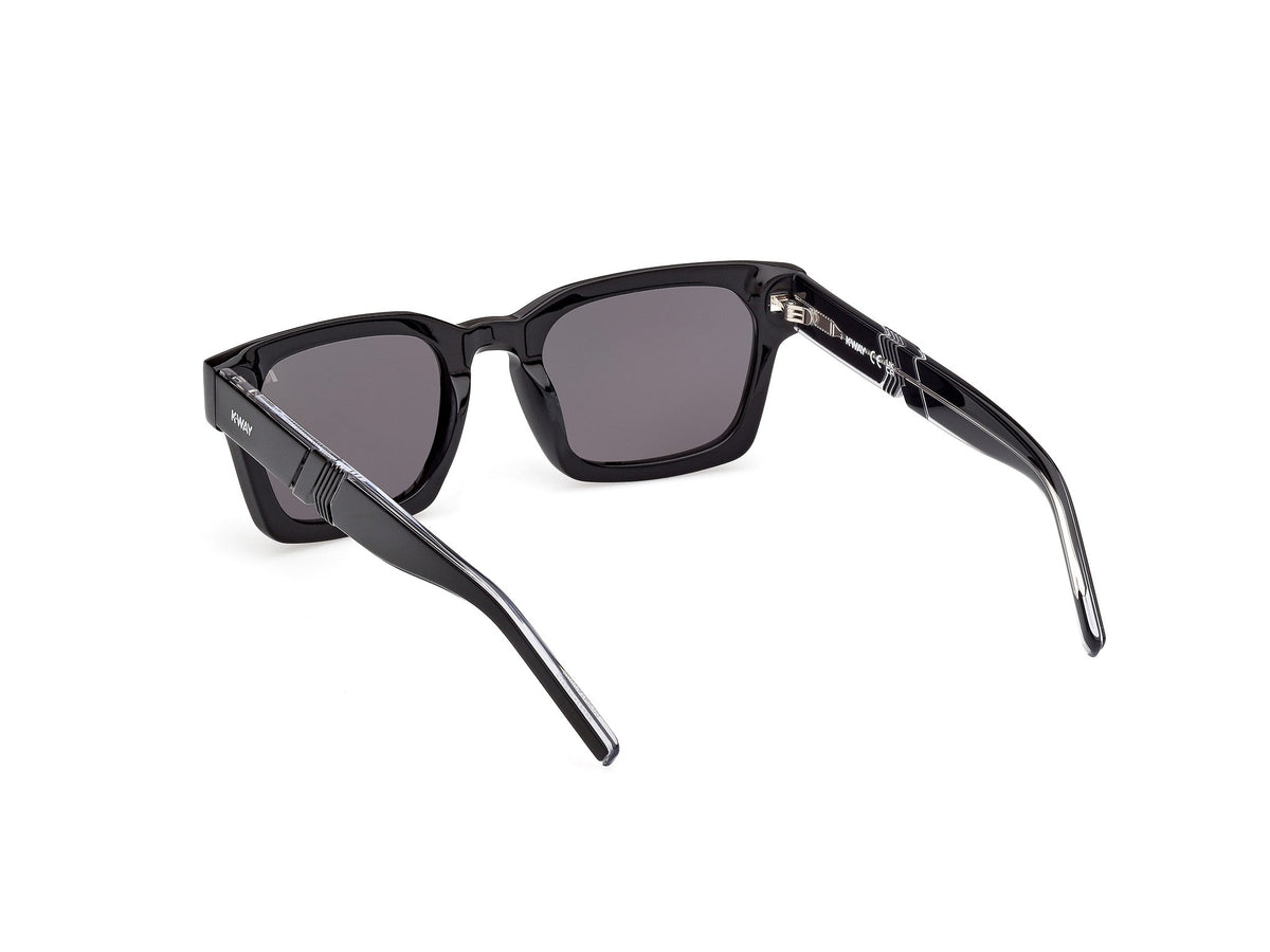Gafas de Sol K-Way KW22 01A 52 21