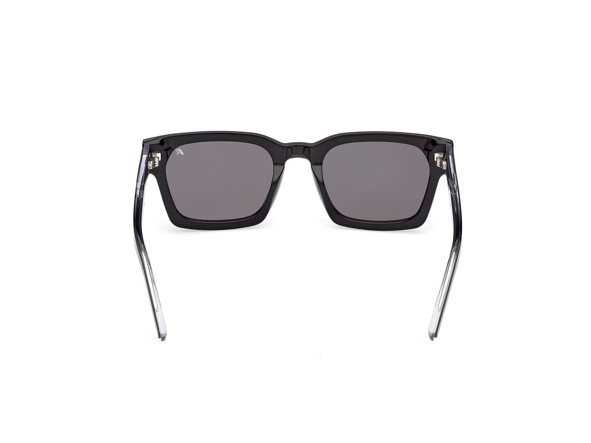Gafas de Sol K-Way KW22 01A 52 21