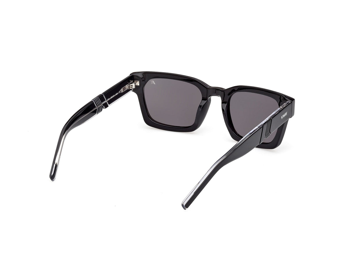 Gafas de Sol K-Way KW22 01A 52 21