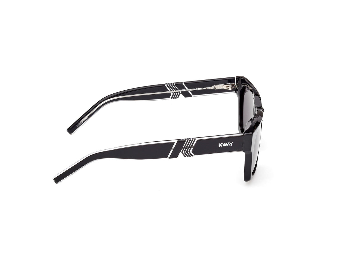 Gafas de Sol K-Way KW22 01A 52 21