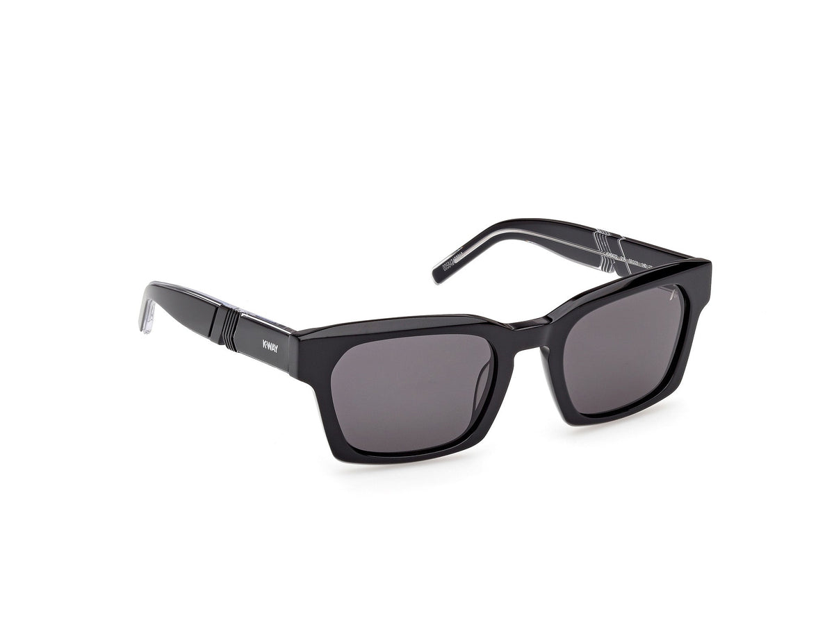 Gafas de Sol K-Way KW22 01A 52 21