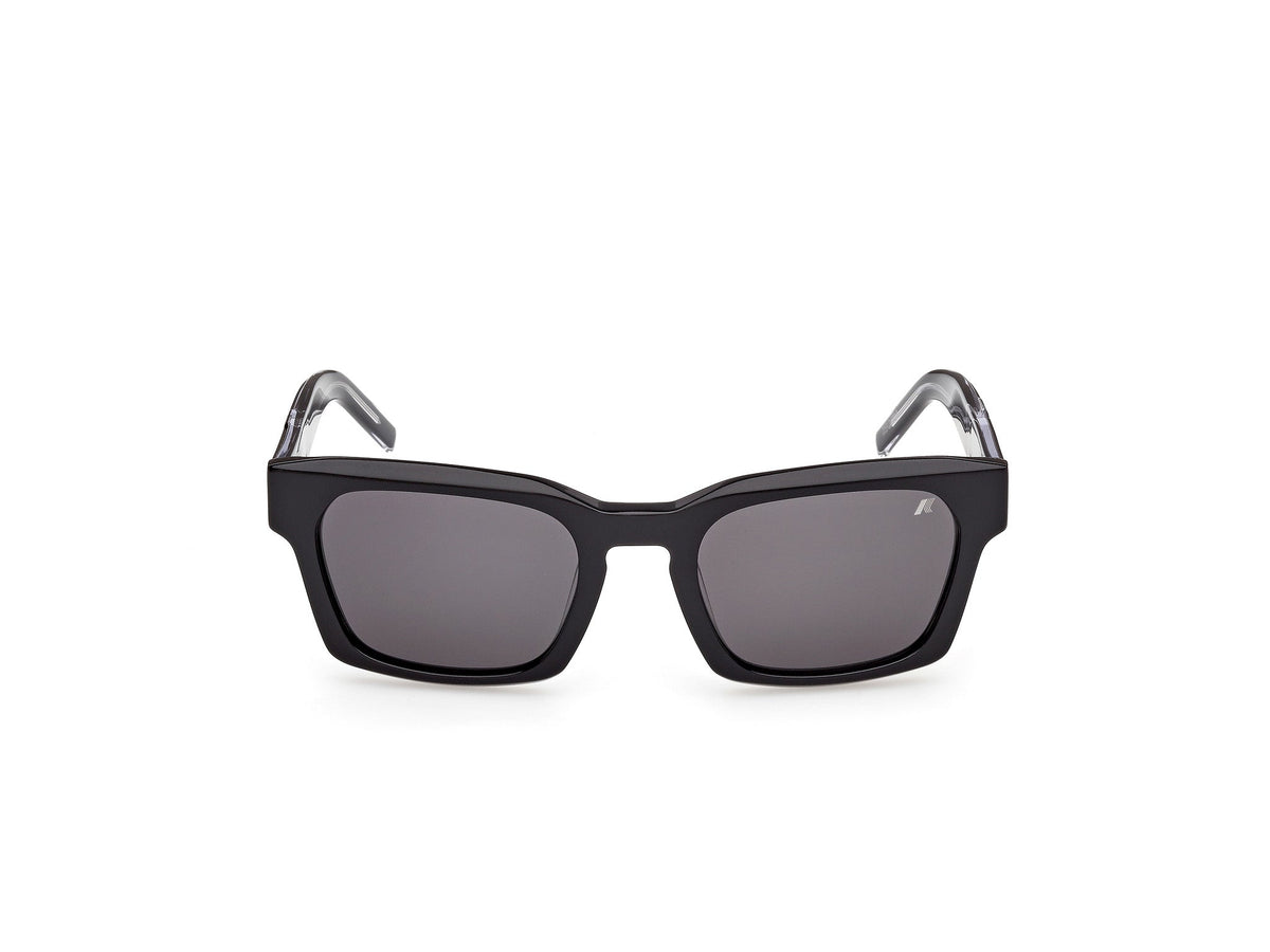 Gafas de Sol K-Way KW22 01A 52 21