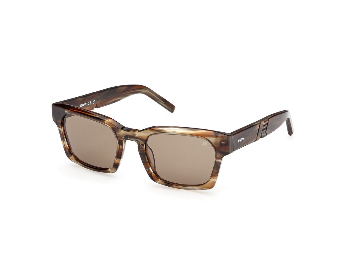 Gafas de Sol K-Way KW22 50N 52 21