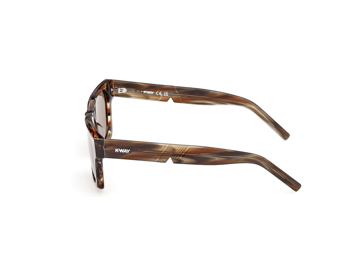 Gafas de Sol K-Way KW22 50N 52 21