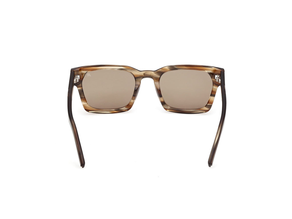 Gafas de Sol K-Way KW22 50N 52 21