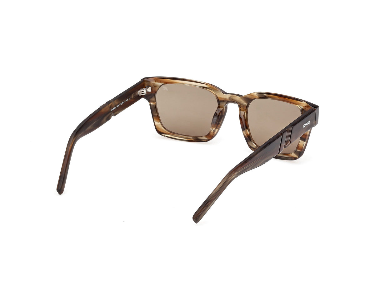 Gafas de Sol K-Way KW22 50N 52 21