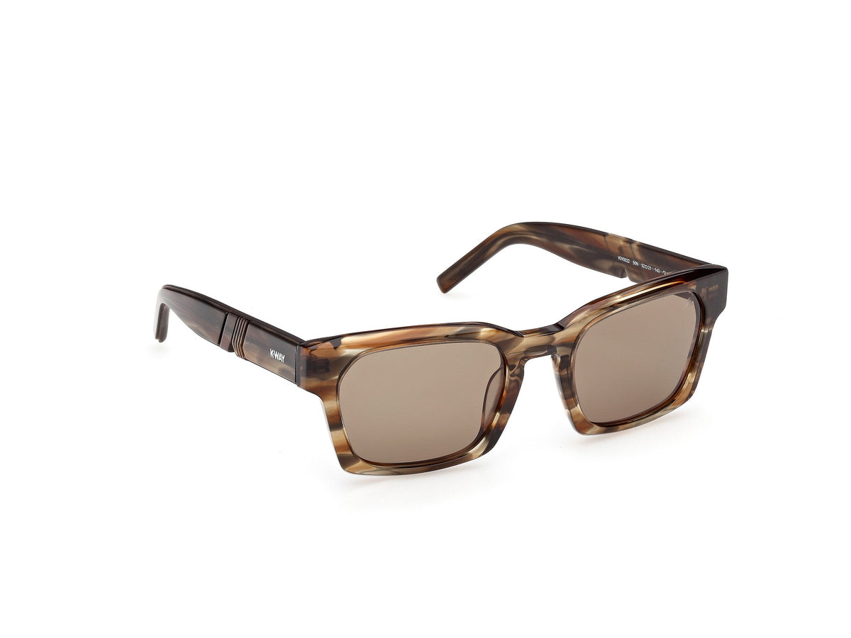 Gafas de Sol K-Way KW22 50N 52 21