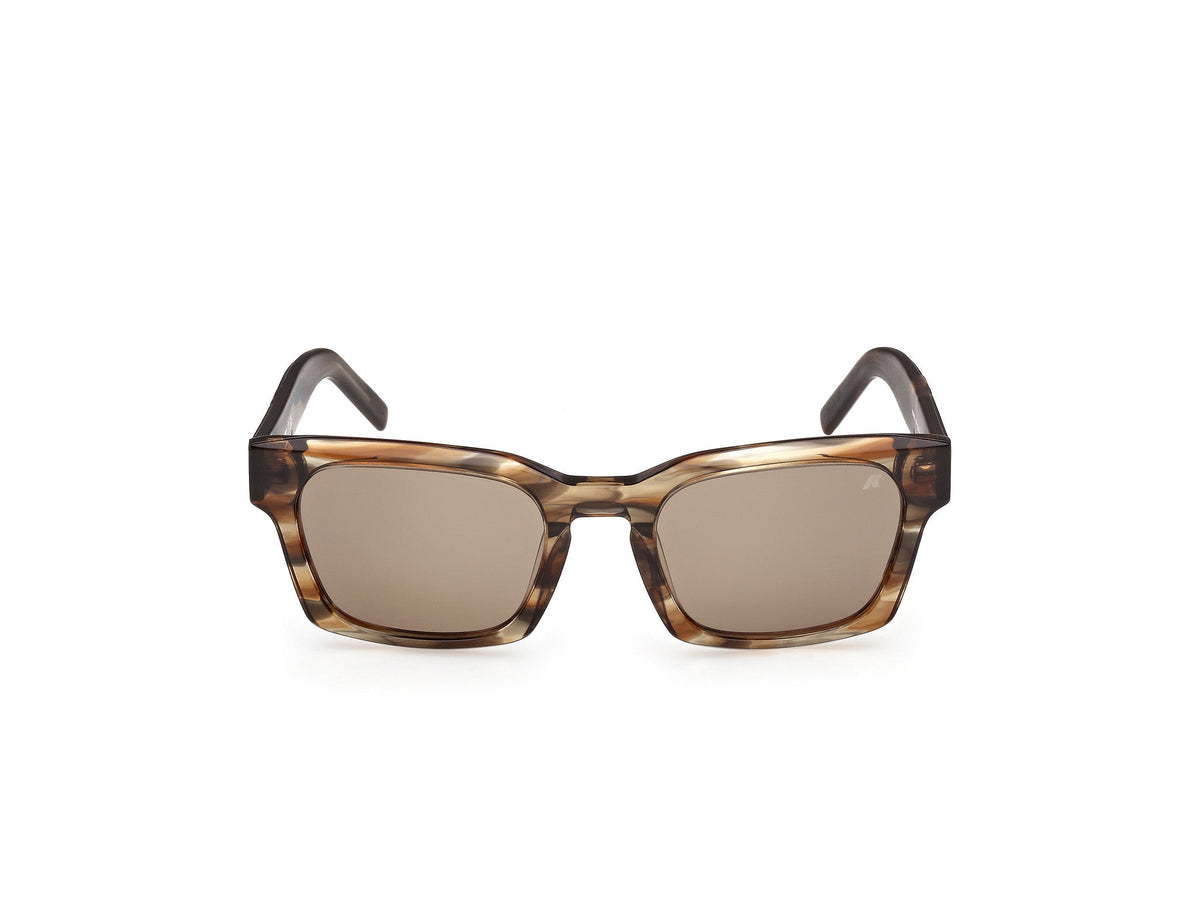 Gafas de Sol K-Way KW22 50N 52 21