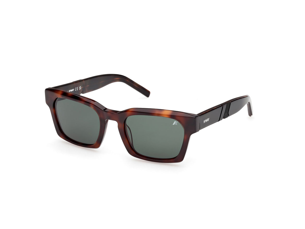 Gafas de Sol K-Way KW22 52N 52 21