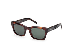 Gafas de Sol K-Way KW22 52N 52 21