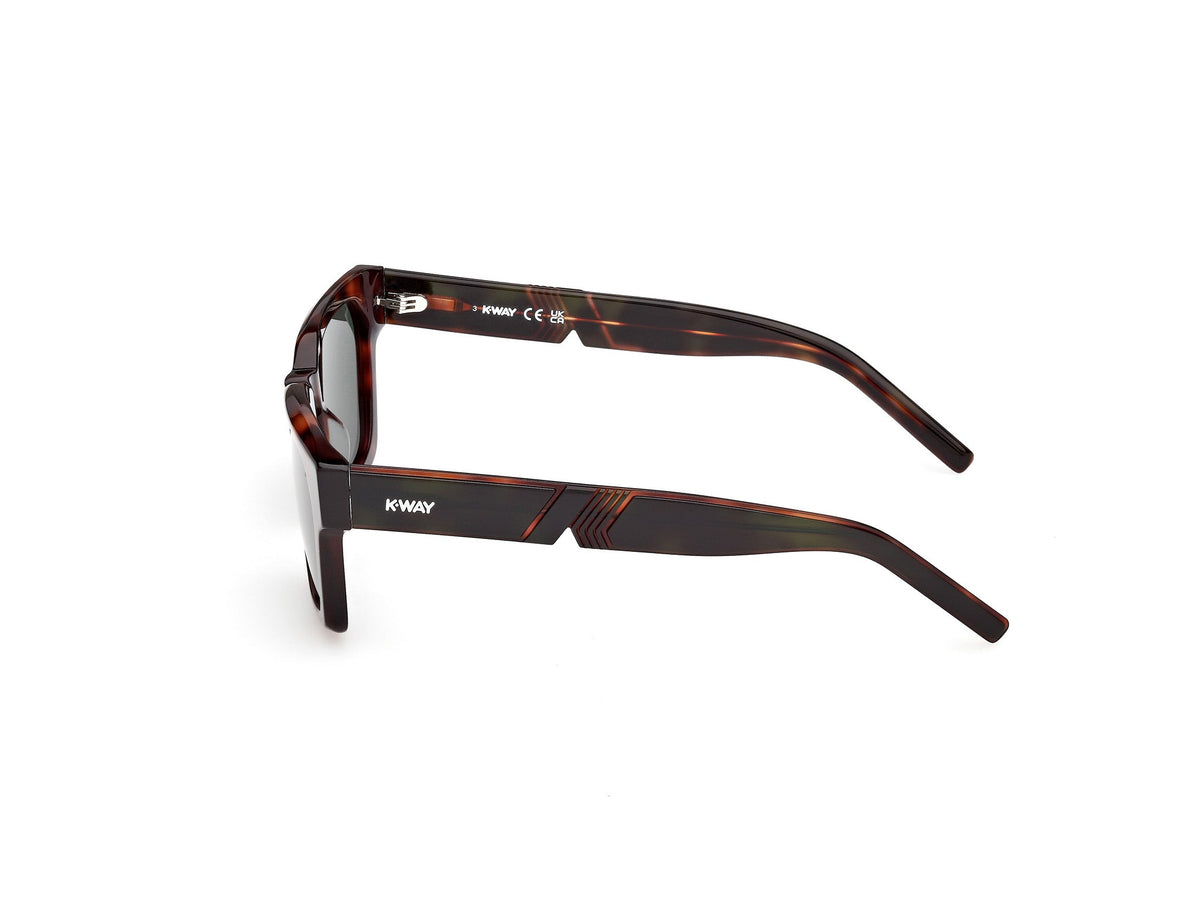 Gafas de Sol K-Way KW22 52N 52 21