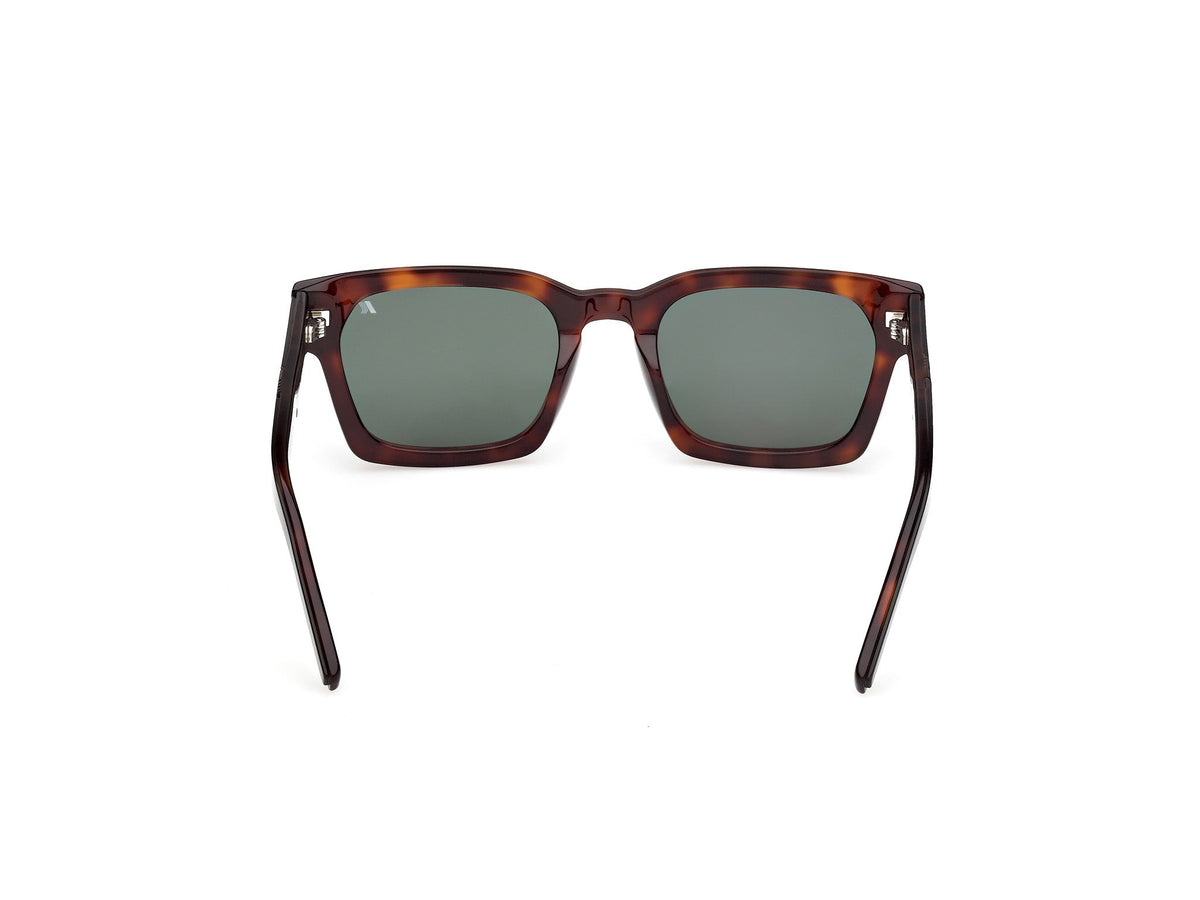 Gafas de Sol K-Way KW22 52N 52 21