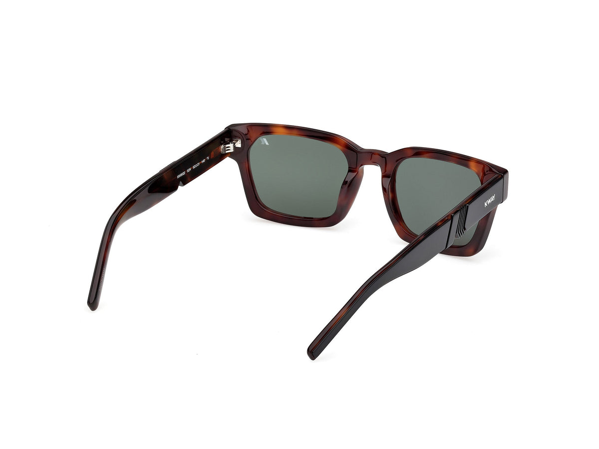 Gafas de Sol K-Way KW22 52N 52 21