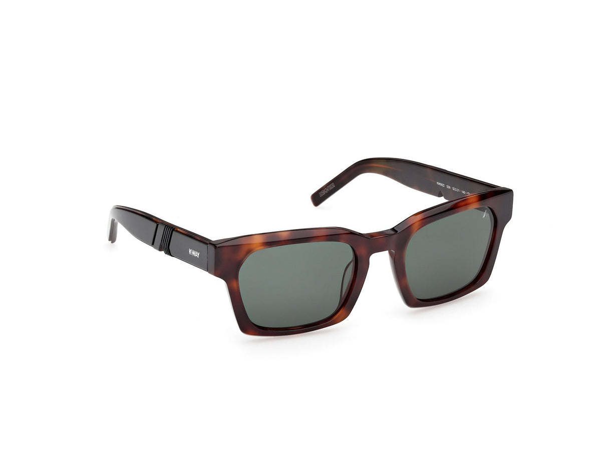 Gafas de Sol K-Way KW22 52N 52 21