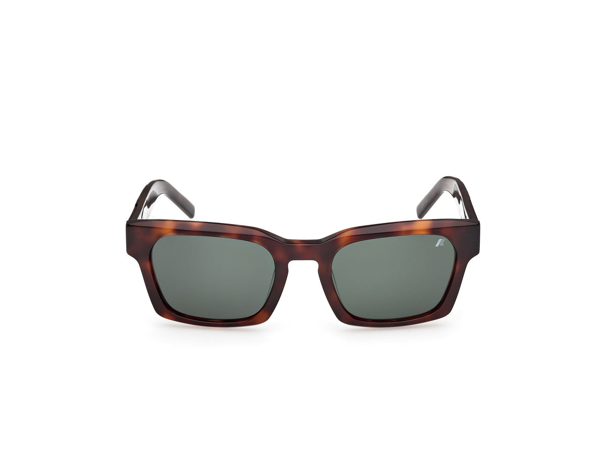 Gafas de Sol K-Way KW22 52N 52 21