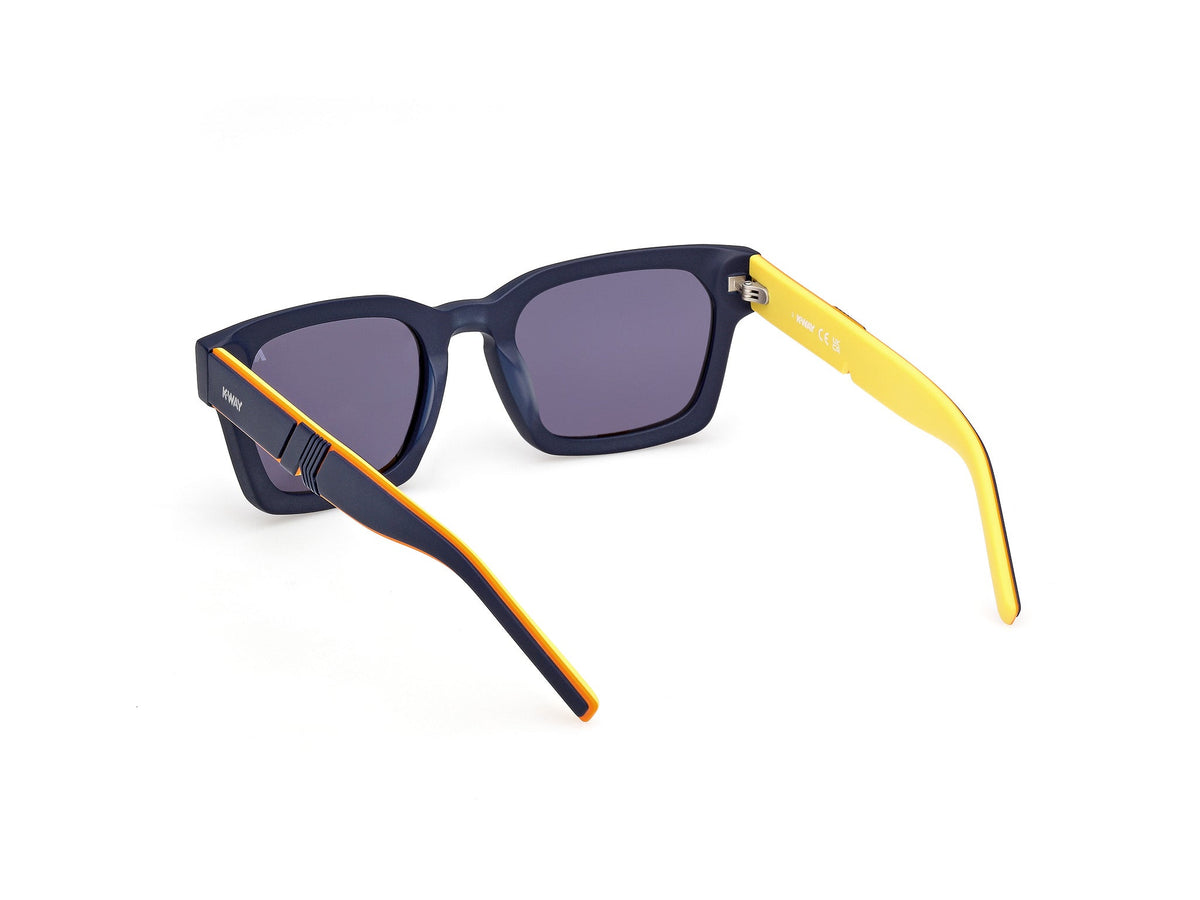 Gafas de Sol K-Way KW22 91V 52 21