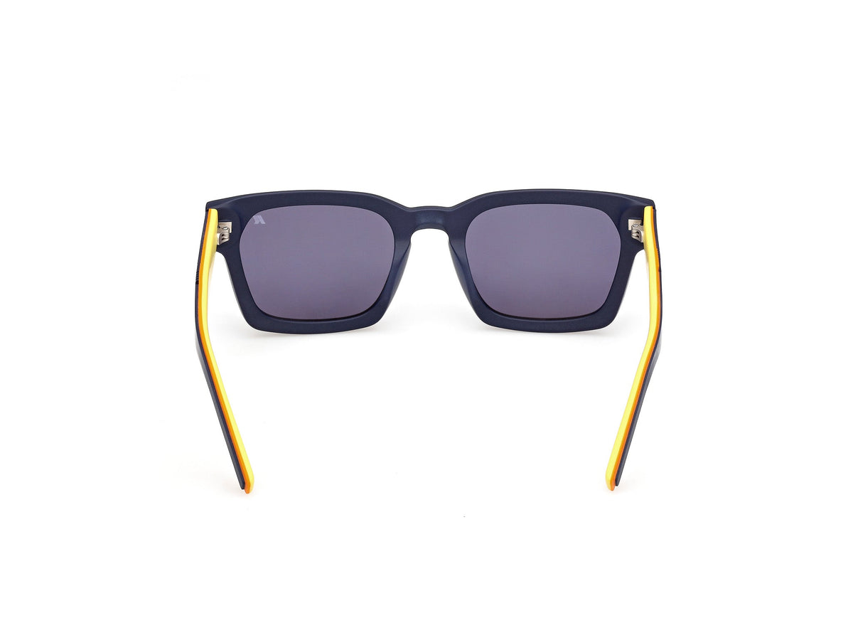 Gafas de Sol K-Way KW22 91V 52 21