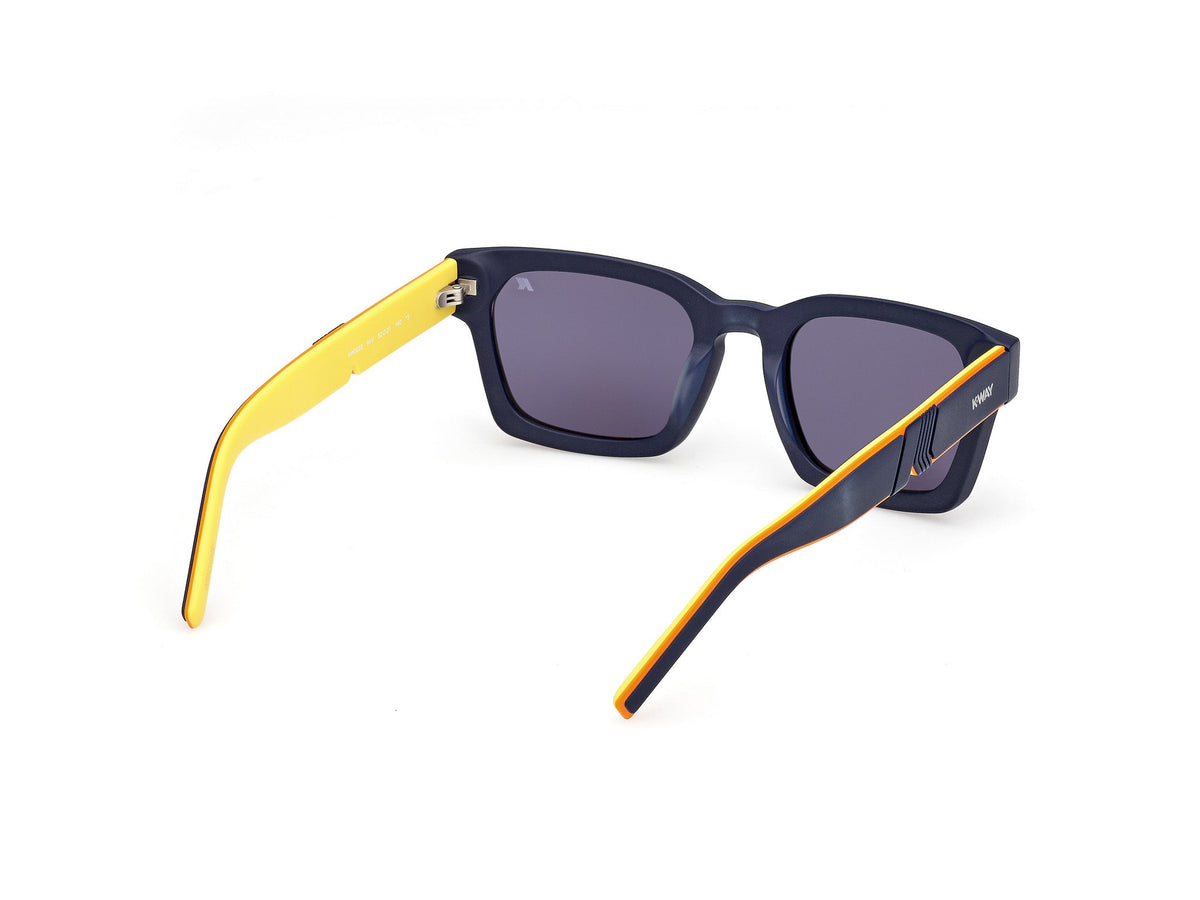 Gafas de Sol K-Way KW22 91V 52 21