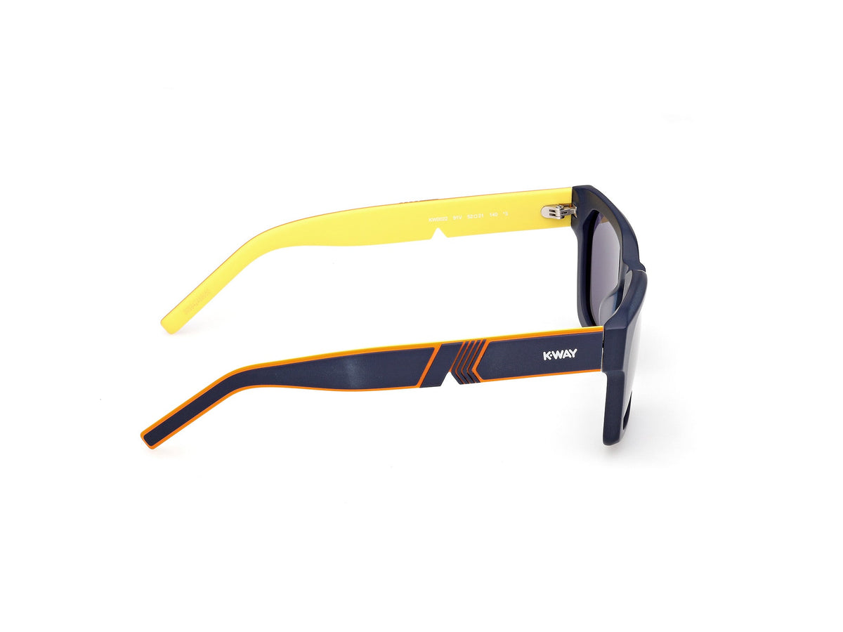 Gafas de Sol K-Way KW22 91V 52 21