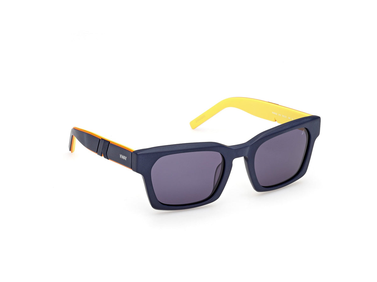 Gafas de Sol K-Way KW22 91V 52 21