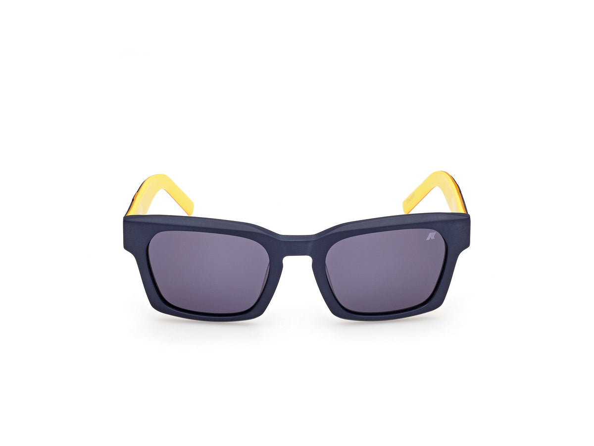 Gafas de Sol K-Way KW22 91V 52 21