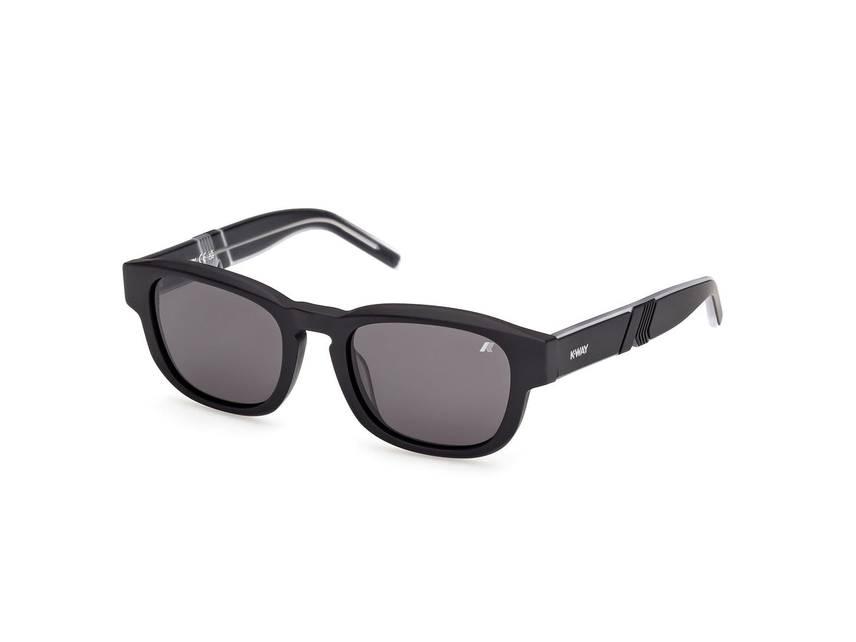 Gafas de Sol K-Way KW23 02A 51 20