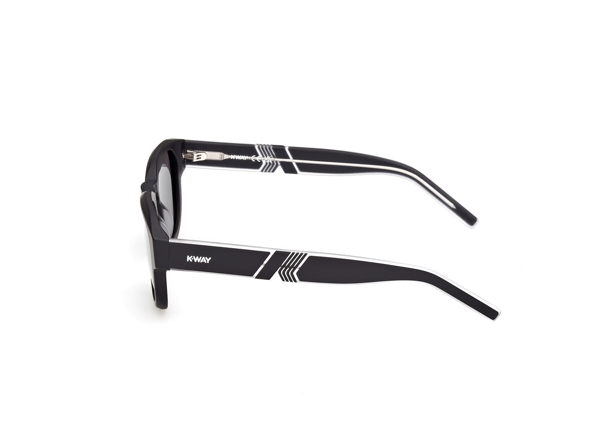 Sunglasses K-Way KW23 02A 51 20