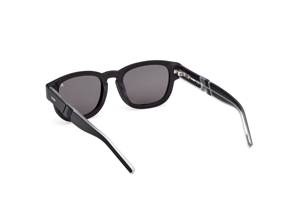Gafas de Sol K-Way KW23 02A 51 20