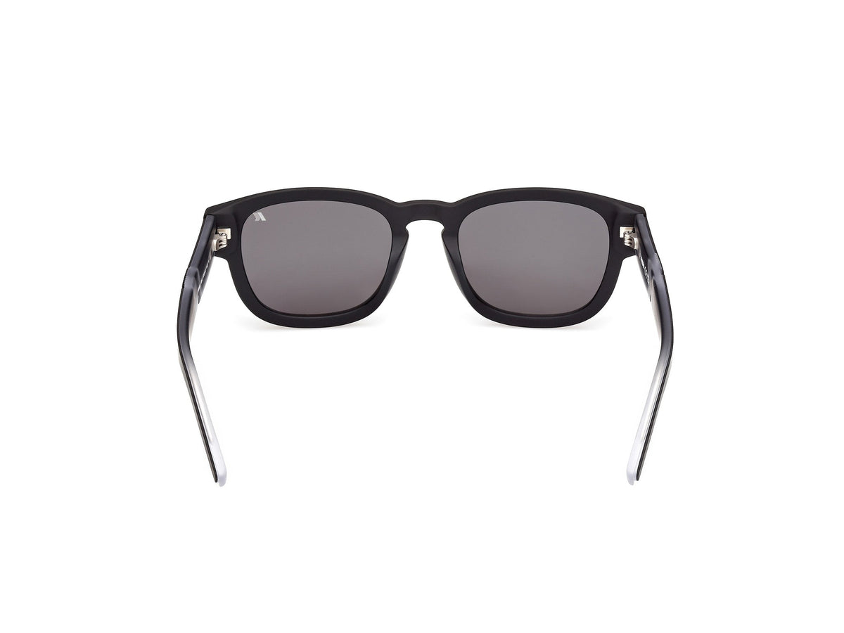 Gafas de Sol K-Way KW23 02A 51 20