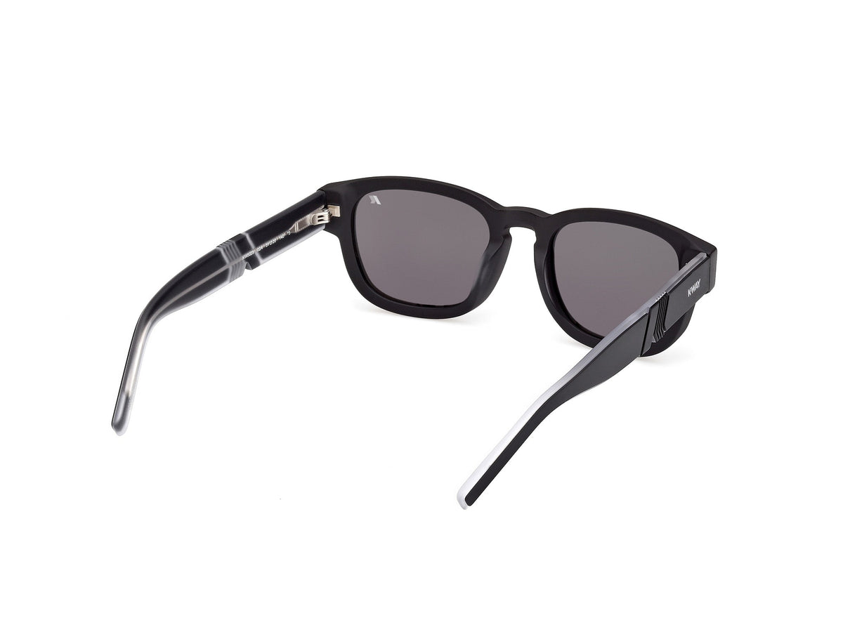 Gafas de Sol K-Way KW23 02A 51 20