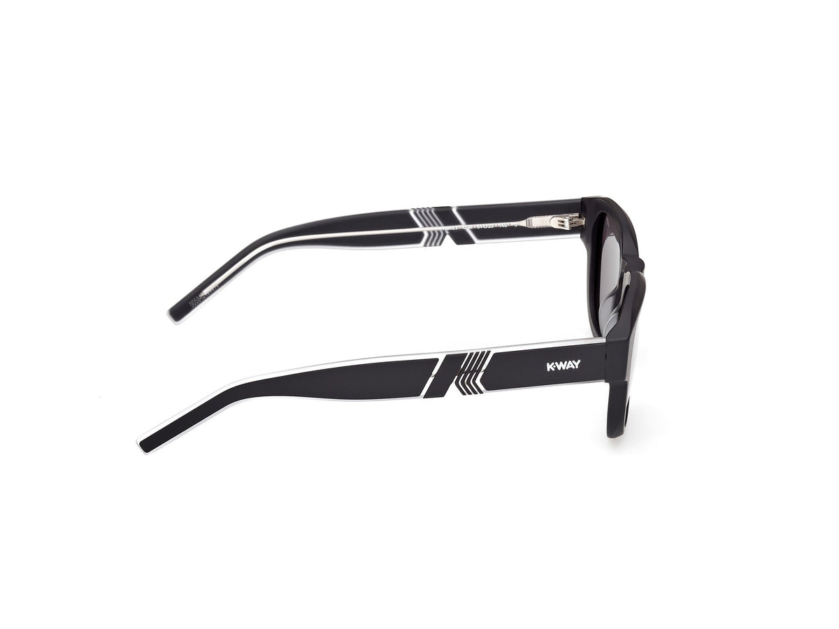 Gafas de Sol K-Way KW23 02A 51 20