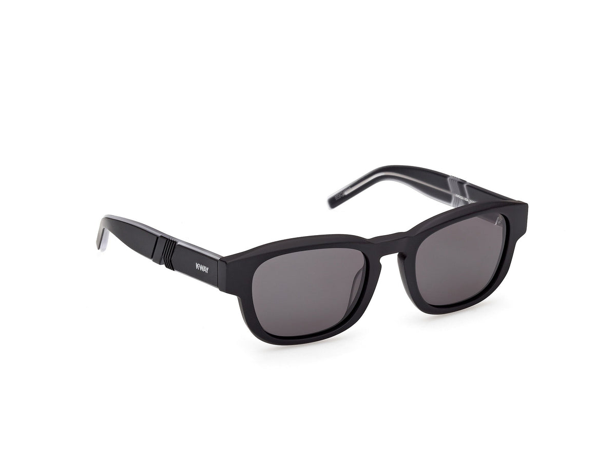 Gafas de Sol K-Way KW23 02A 51 20