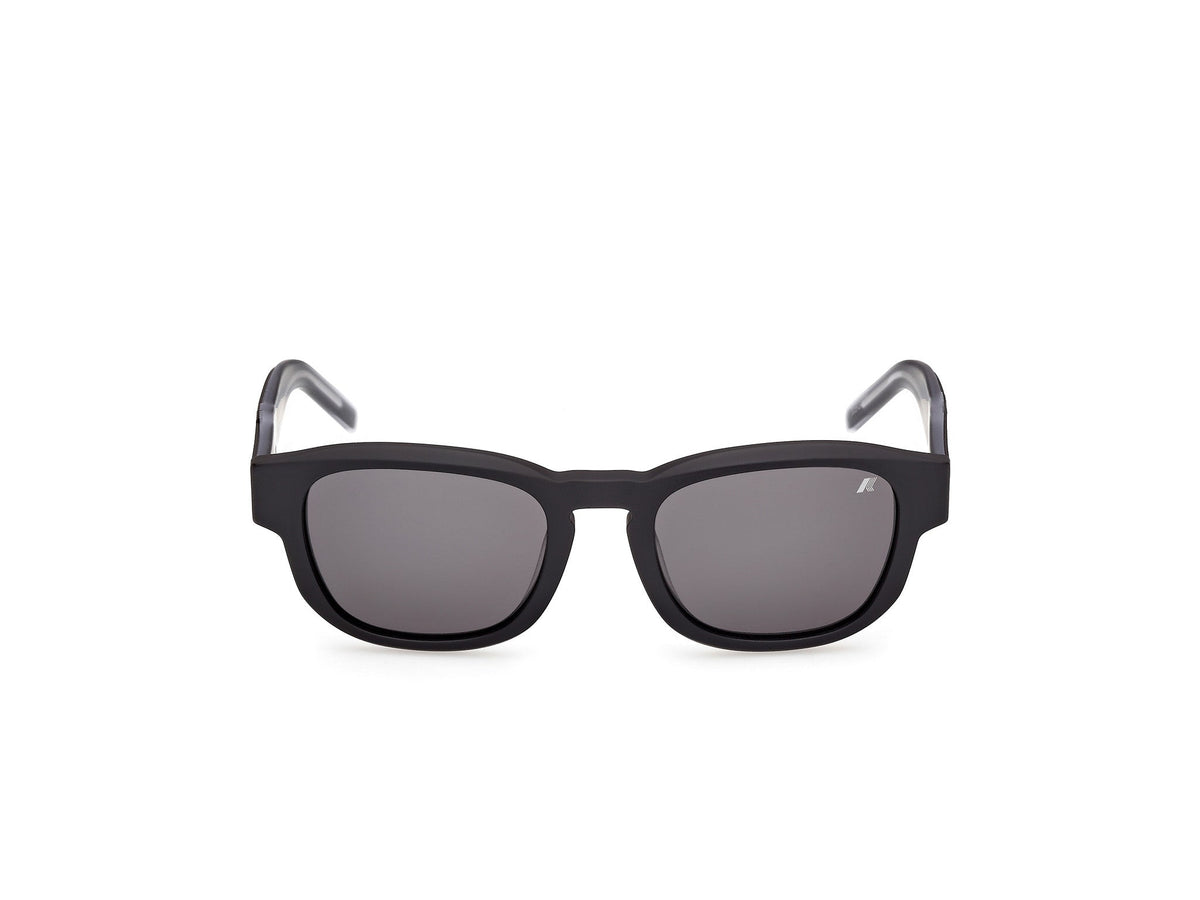 Gafas de Sol K-Way KW23 02A 51 20