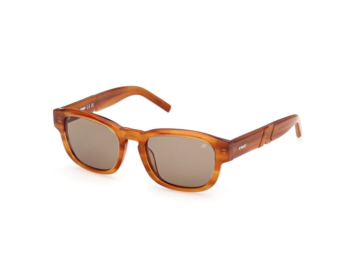 Gafas de Sol K-Way KW23 41N 51 20