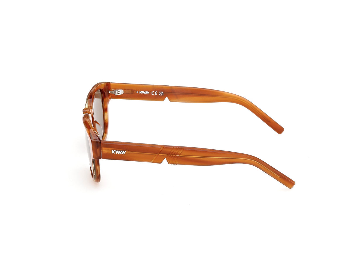 Sunglasses K-Way KW23 41N 51 20