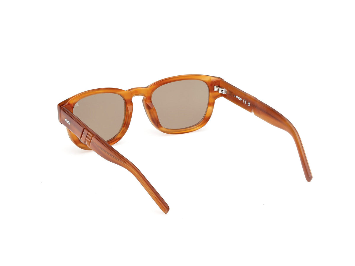 Gafas de Sol K-Way KW23 41N 51 20
