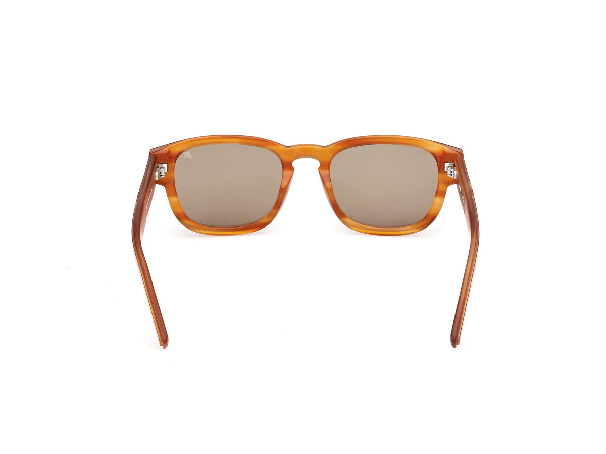 Gafas de Sol K-Way KW23 41N 51 20