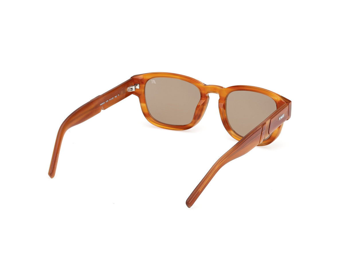 Gafas de Sol K-Way KW23 41N 51 20