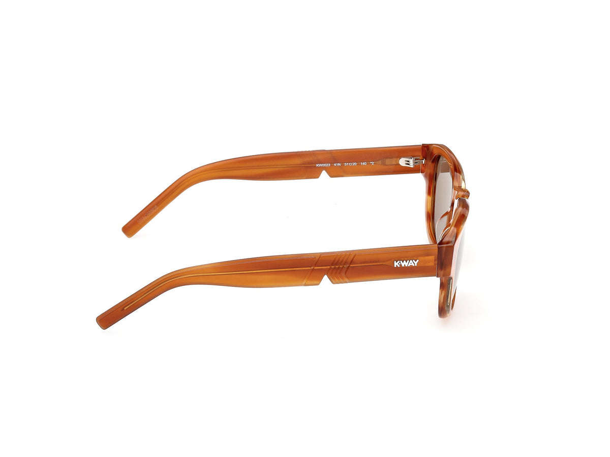 Gafas de Sol K-Way KW23 41N 51 20
