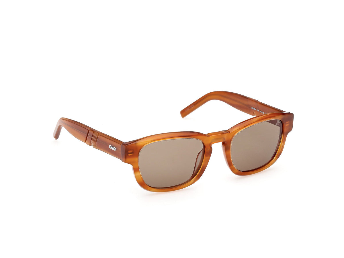 Gafas de Sol K-Way KW23 41N 51 20