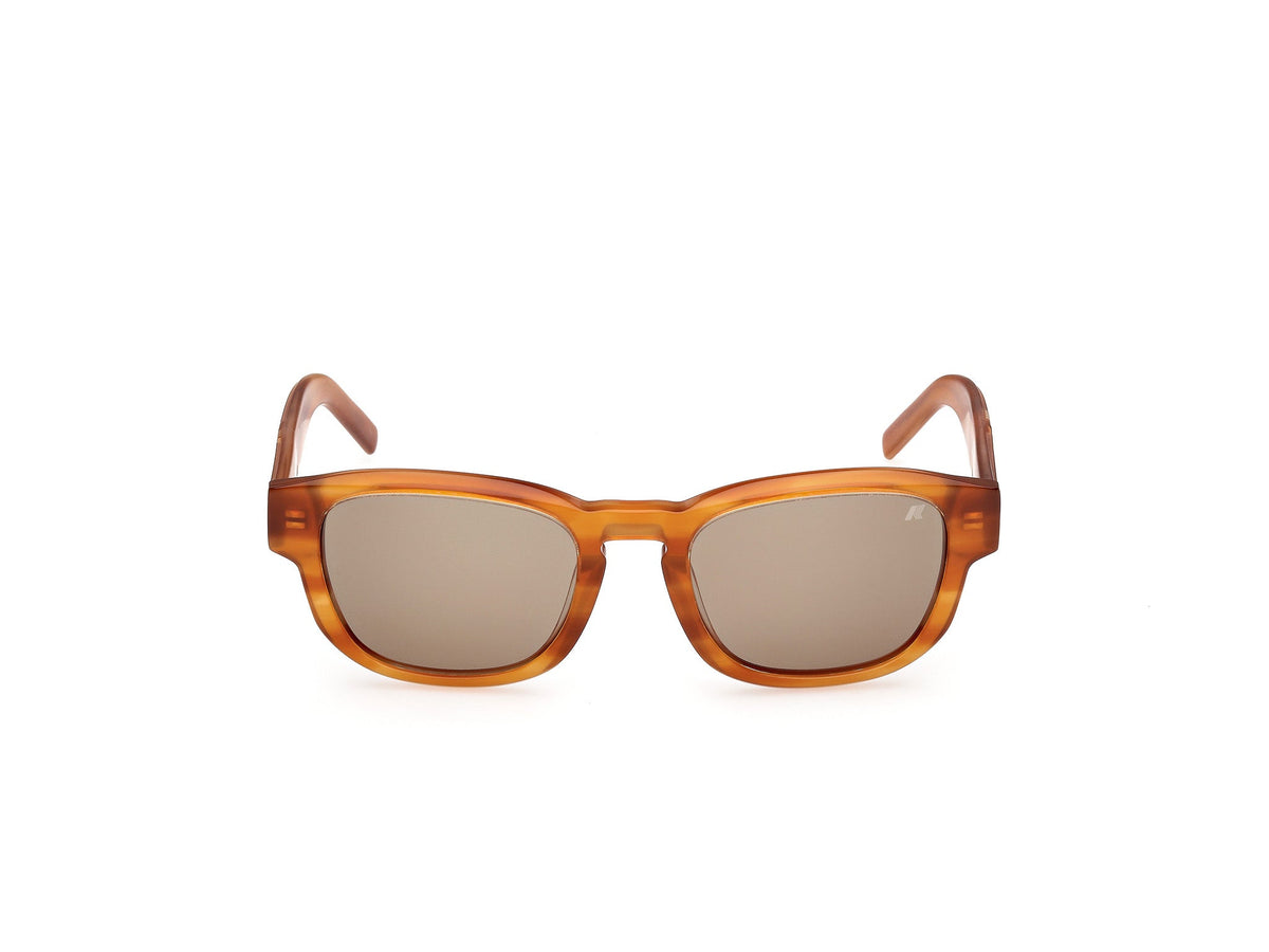 Gafas de Sol K-Way KW23 41N 51 20