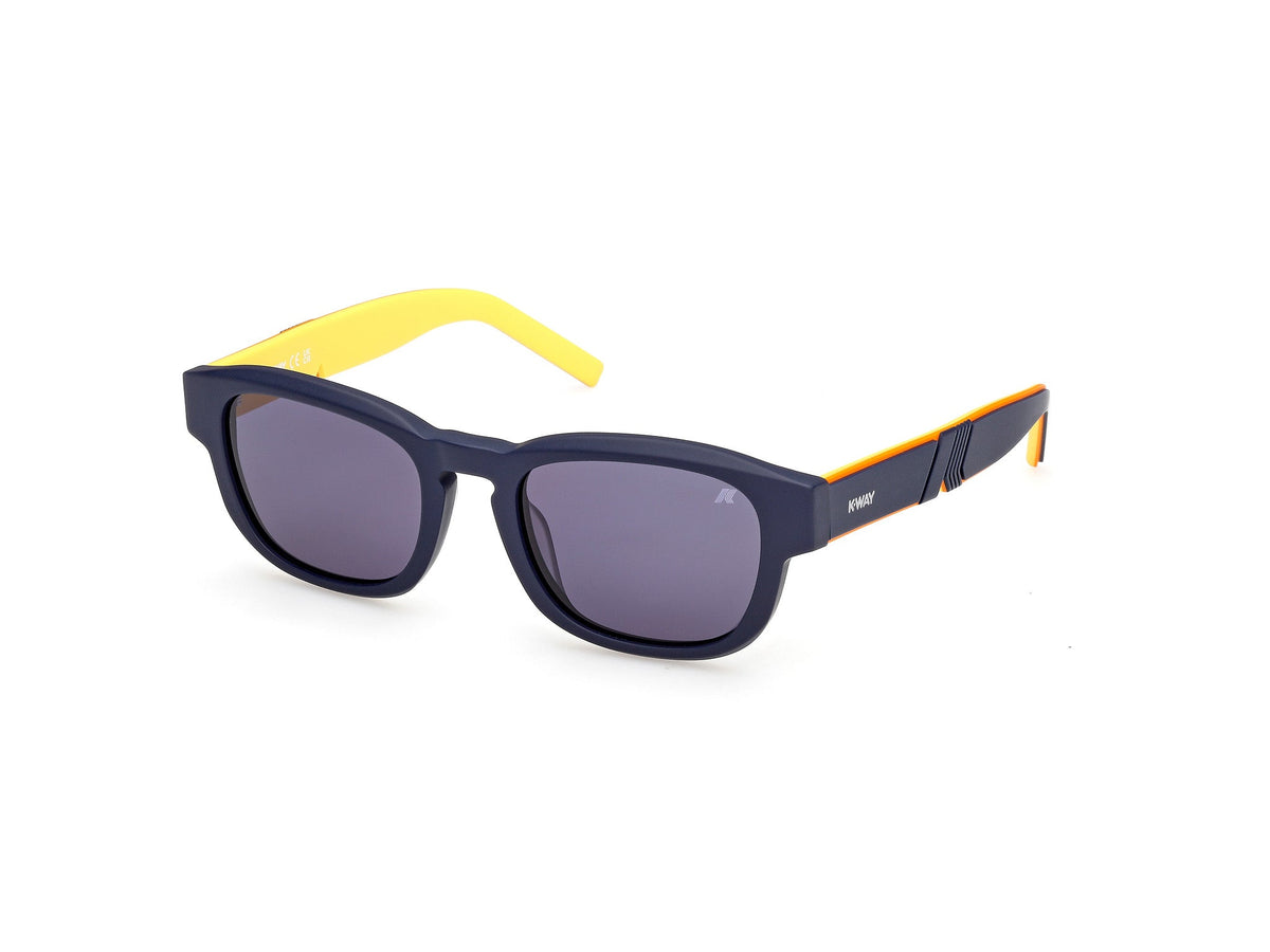 Gafas de Sol K-Way KW23 91V 51 20