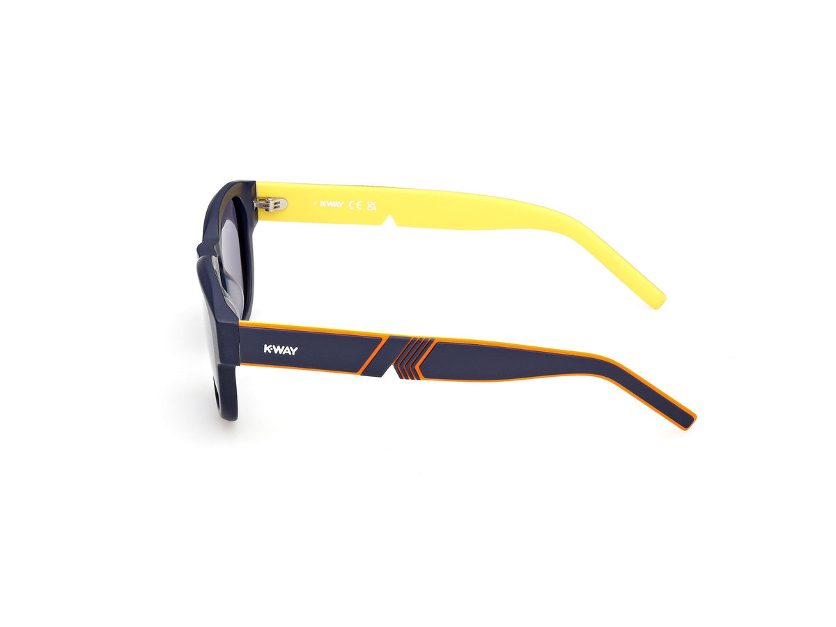 Gafas de Sol K-Way KW23 91V 51 20